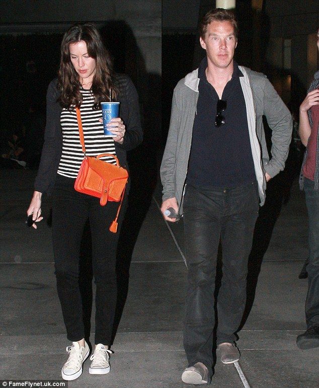 Kelleher international matchmaking reviews OLD STREET TOWN